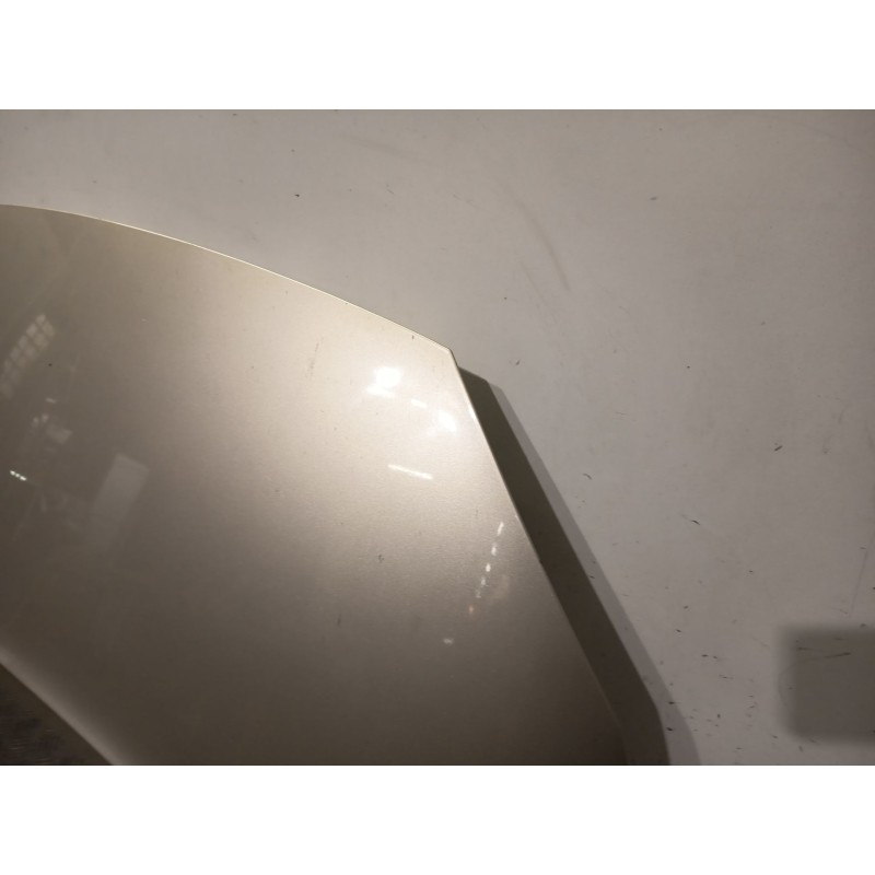 CAPOT DELANTERO 651001097R  - imagen 4