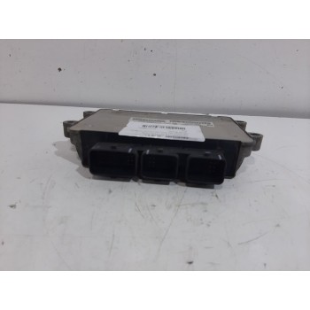CENTRALITA MOTOR UCE 5302060662 2158943AO 