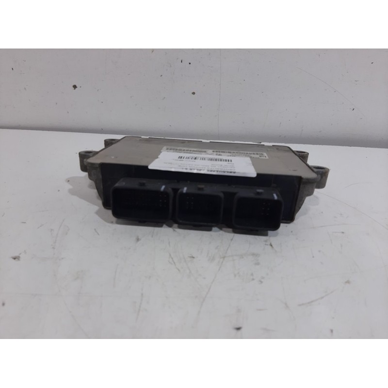 CENTRALITA MOTOR UCE 5302060662 2158943AO  - imagen 1