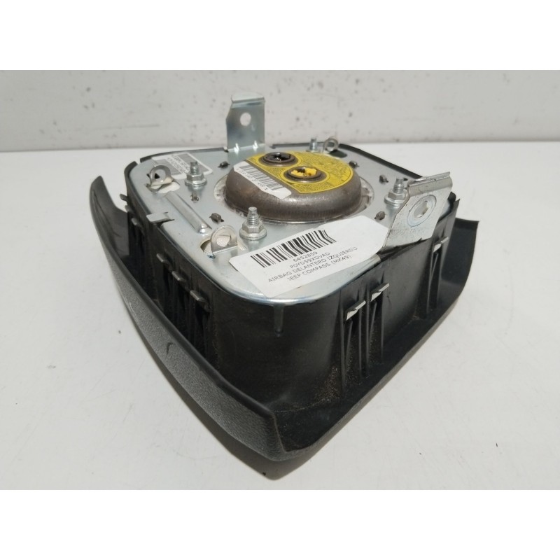 AIRBAG DELANTERO IZQUIERDO P0YD59XDVAD  - imagen 3