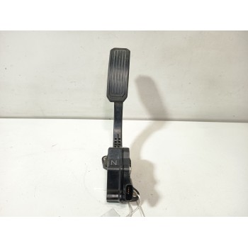PEDAL ACELERADOR 7811012010 