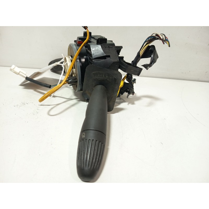 MANDO MULTIFUNCION 1240331201120  - imagen 3