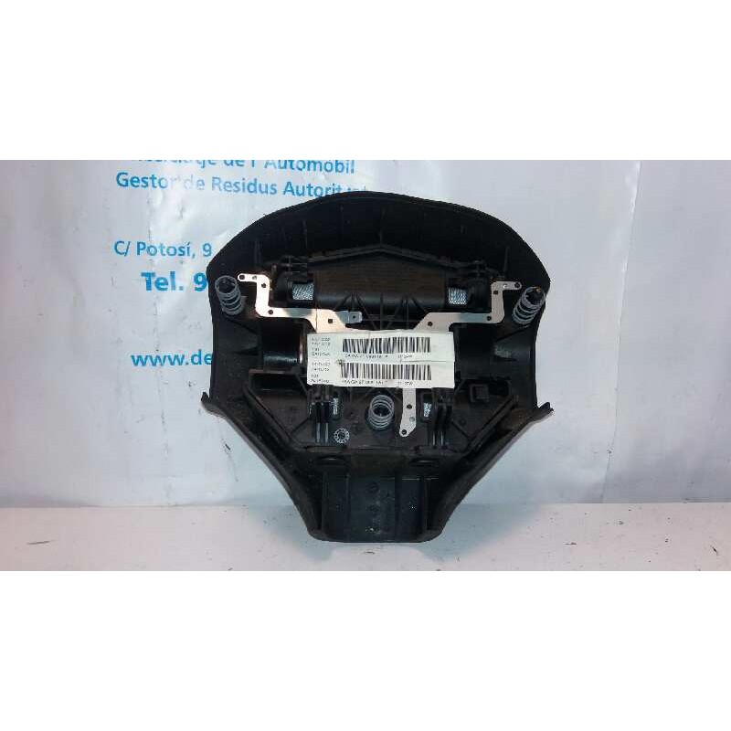 AIRBAG DELANTERO IZQUIERDO 96441166ZR  - imagen 2