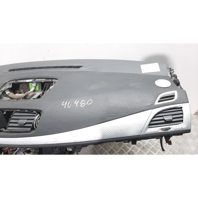 SALPICADERO 681000022R  - imagen 2