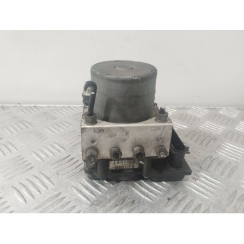 ABS 0265800421 