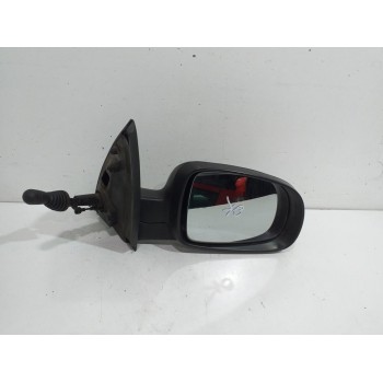 RETROVISOR DERECHO 10676 