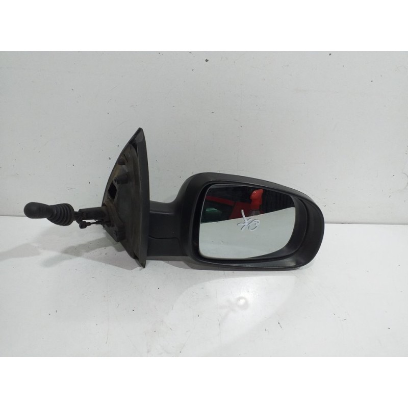 RETROVISOR DERECHO 10676  - imagen 1