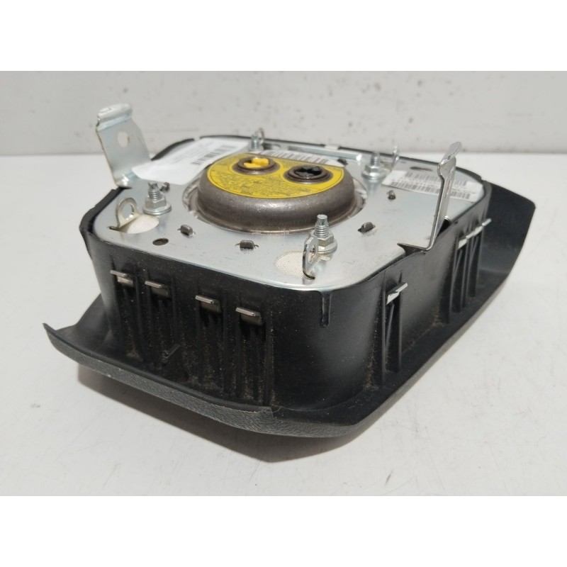 AIRBAG DELANTERO IZQUIERDO P0YD59XDVAD  - imagen 4