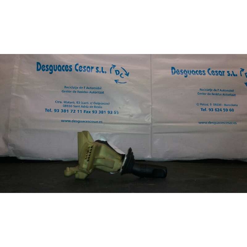 MANDO LIMPIA  - imagen 2