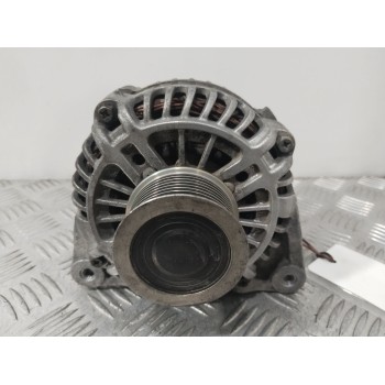 ALTERNADOR A3TB4981 