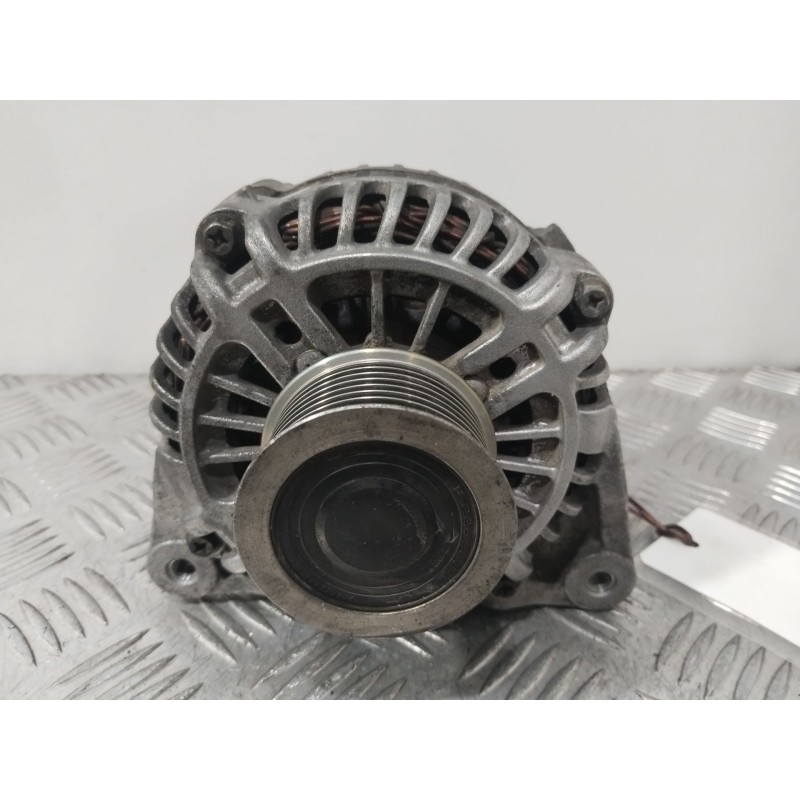 ALTERNADOR A3TB4981  - imagen 1