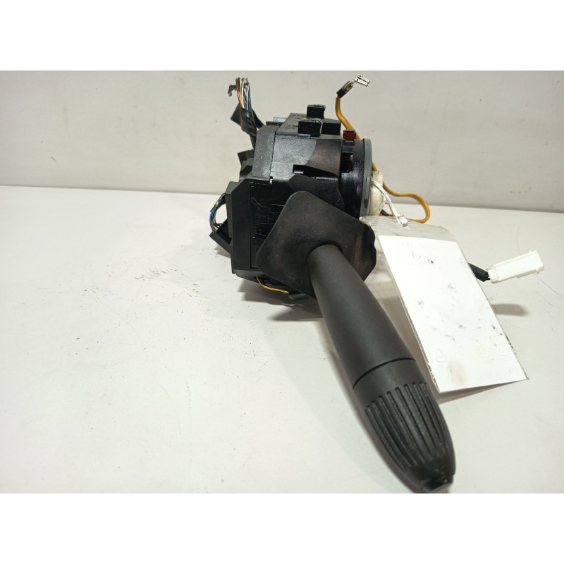 MANDO MULTIFUNCION 1240331201120  - imagen 4