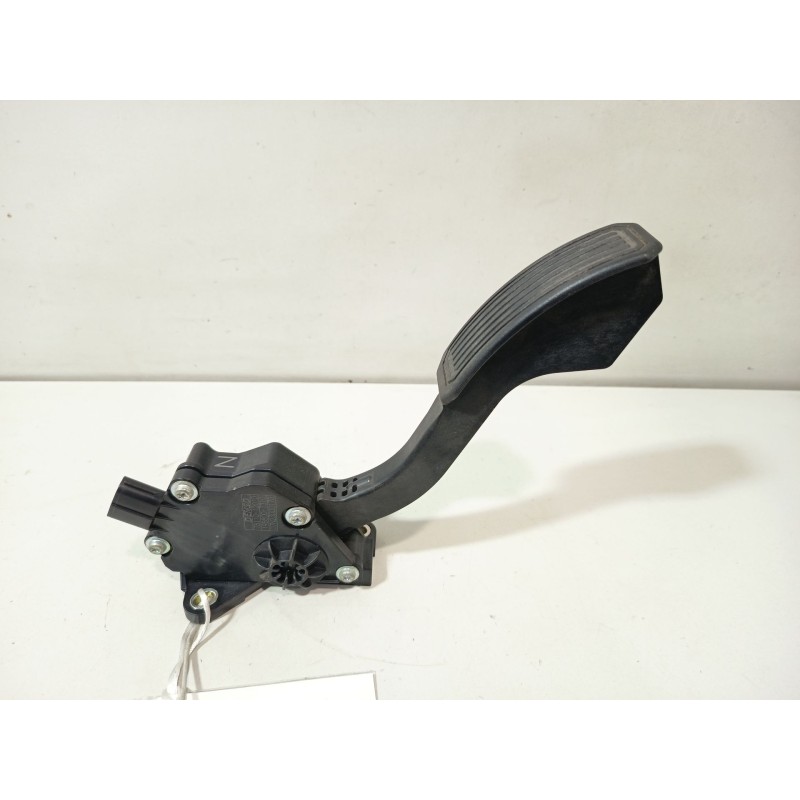 PEDAL ACELERADOR 7811012010  - imagen 2