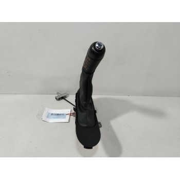 PALANCA FRENO DE MANO 34406774814 