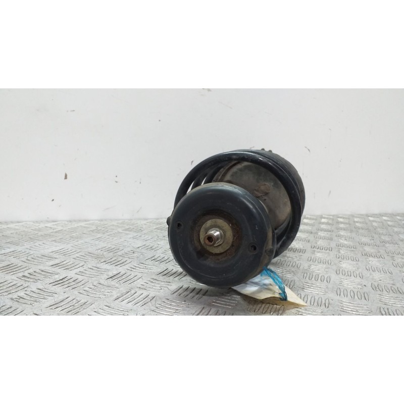 AMORTIGUADOR DELANTERO IZQUIERDO 9636263880  - imagen 3