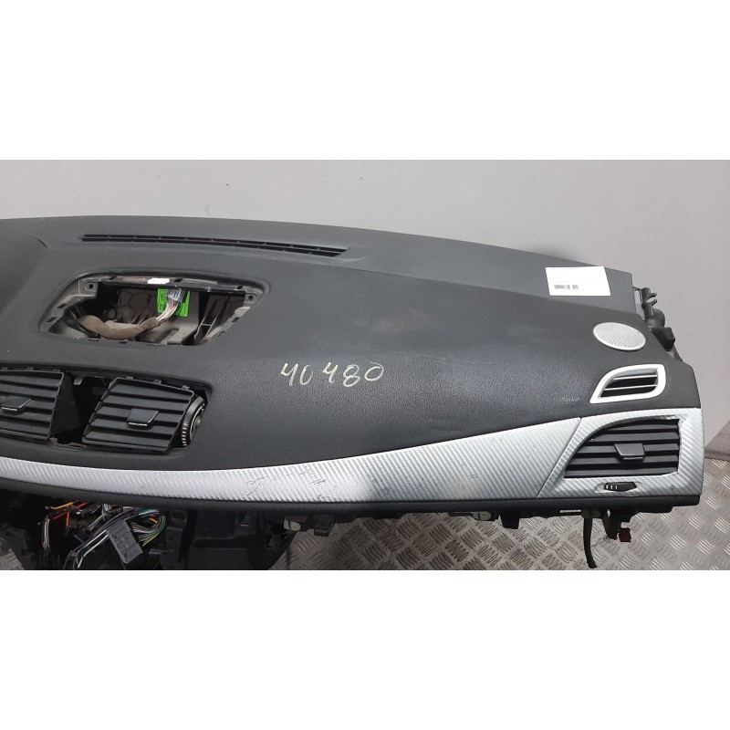 SALPICADERO 681000022R  - imagen 3