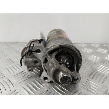 MOTOR ARRANQUE 1133994 