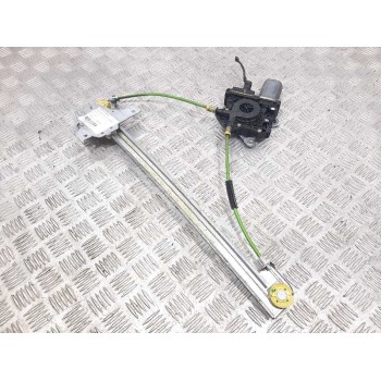 ELEVALUNAS DELANTERO IZQUIERDO 9221L4 