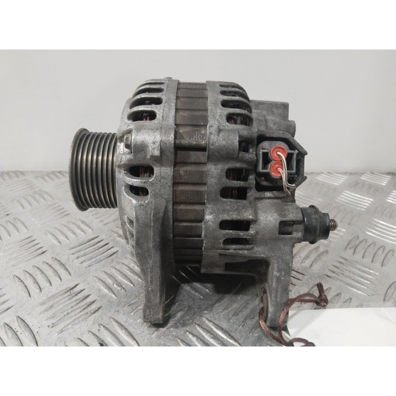 ALTERNADOR A3TB4981  - imagen 2