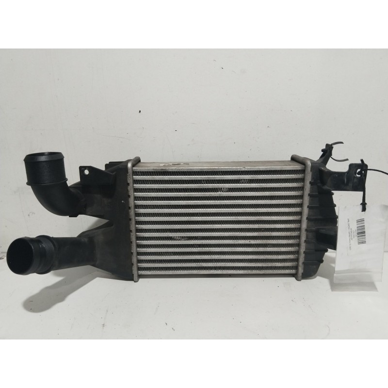 INTERCOOLER 13213402  - imagen 1