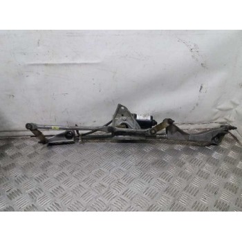 MOTOR LIMPIA DELANTERO A2038200342 
