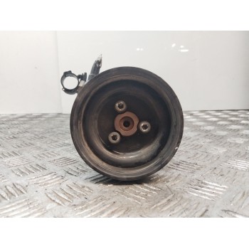 BOMBA DIRECCION 030145269A 