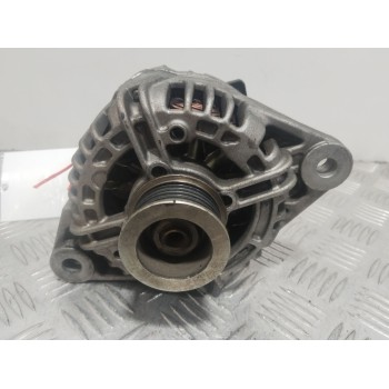 ALTERNADOR 0124325060 