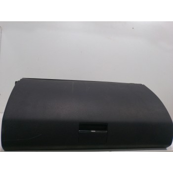 GUANTERA 1696801691 