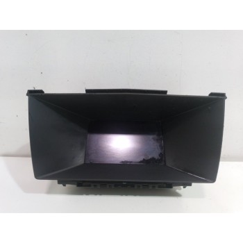 PANTALLA MULTIFUNCION 13275085 