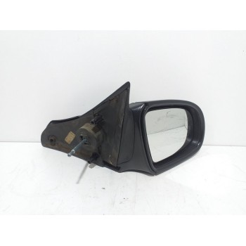 RETROVISOR DERECHO 1427442 