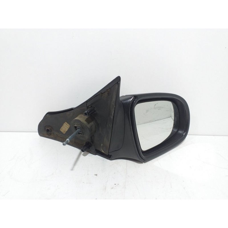 RETROVISOR DERECHO 1427442  - imagen 1