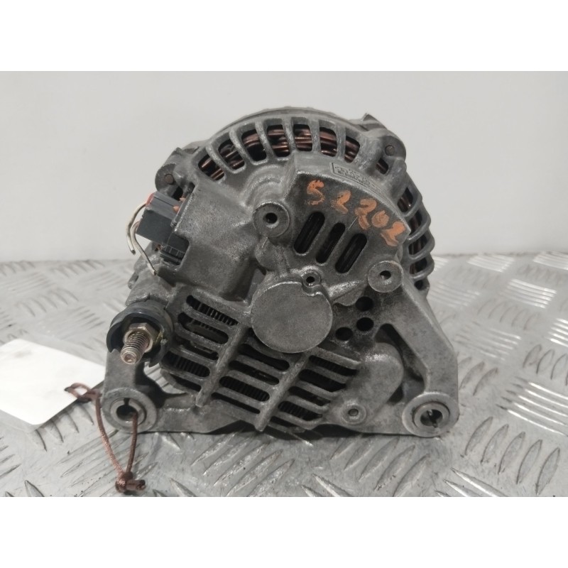 ALTERNADOR A3TB4981  - imagen 3