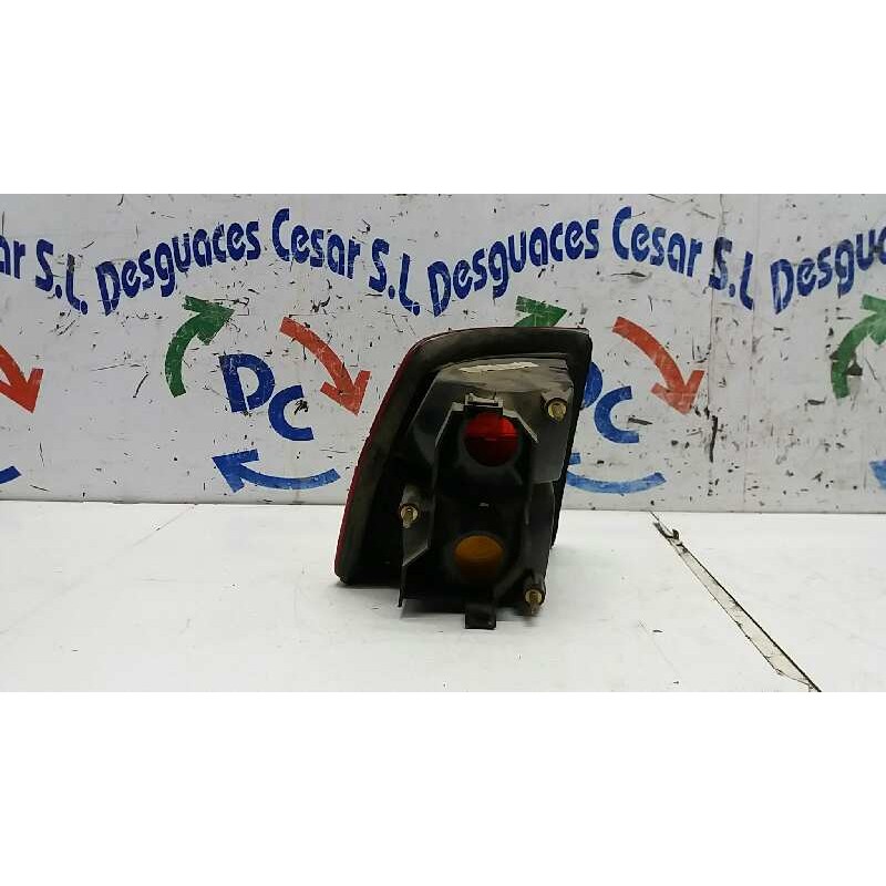 PILOTO TRASERO DERECHO 1L0945112F  - imagen 2