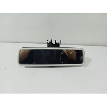 ESPEJO RETROVISOR INTERIOR 3G0857511N 