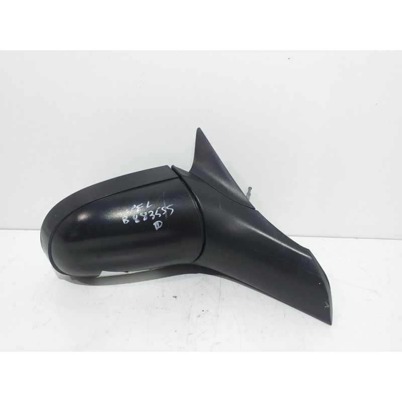 RETROVISOR DERECHO 1427442  - imagen 2
