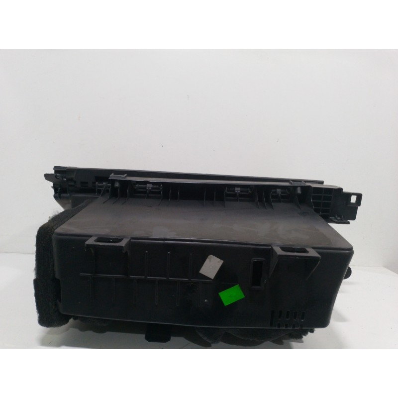 GUANTERA 1696801691  - imagen 2