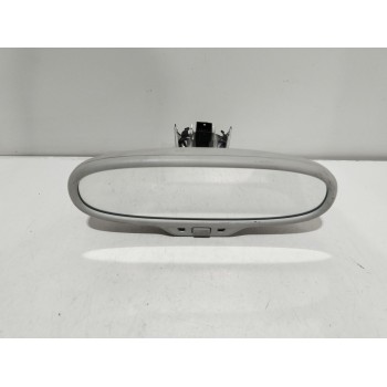 ESPEJO INTERIOR 8U0857511A 