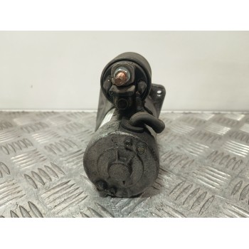 MOTOR ARRANQUE 55193356 