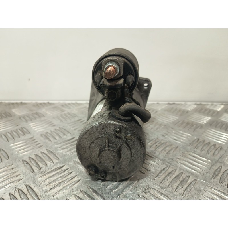 MOTOR ARRANQUE 55193356  - imagen 1