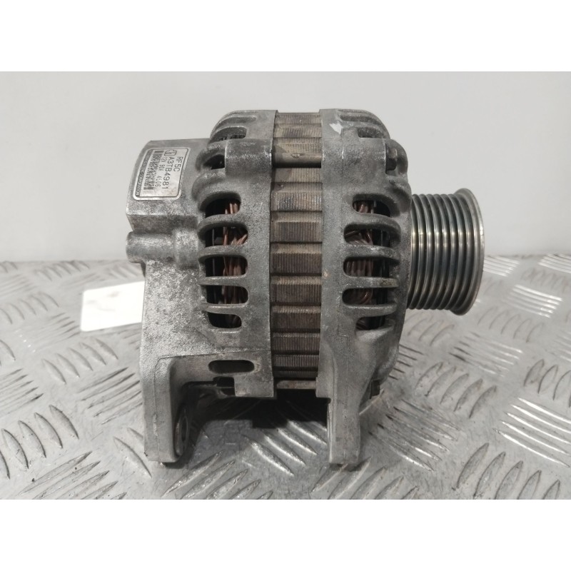 ALTERNADOR A3TB4981  - imagen 4