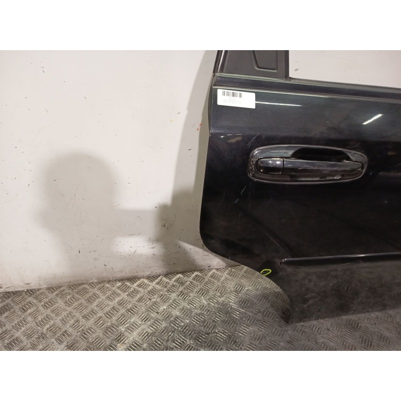 PUERTA TRASERA DERECHA 96547908  - imagen 2