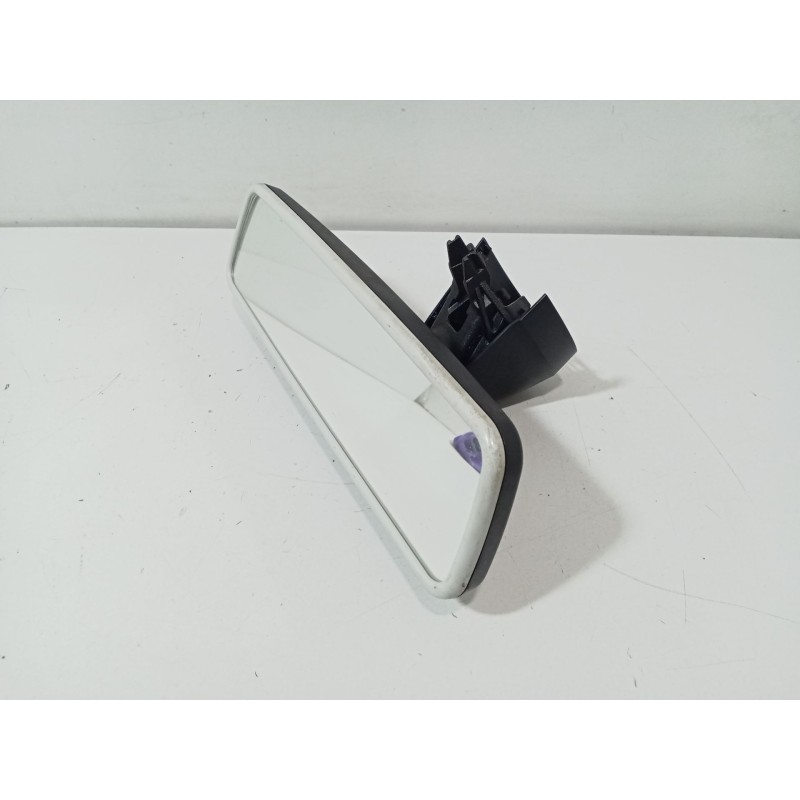 ESPEJO RETROVISOR INTERIOR 3G0857511N  - imagen 2