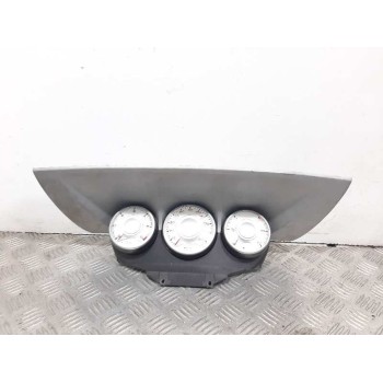CUADRO INSTRUMENTOS 1400613880 