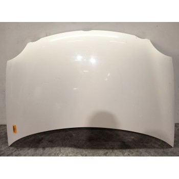 CAPOT 6QE823031B BLANCO