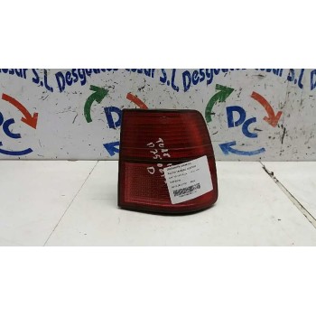 PILOTO TRASERO DERECHO 1L0945112F 