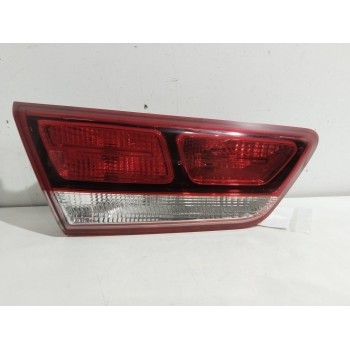 PILOTO PORTON TRASERO IZQUIERDO 92403D4050 