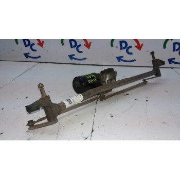 MOTOR LIMPIA DELANTERO 