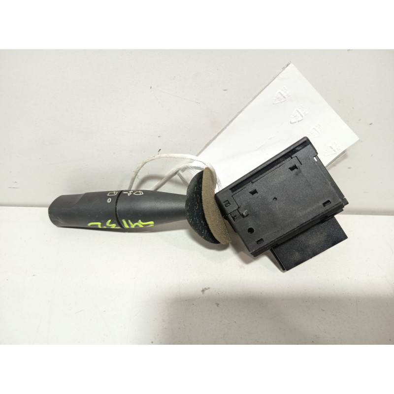 MANDO LIMPIA 96049597ZL  - imagen 1