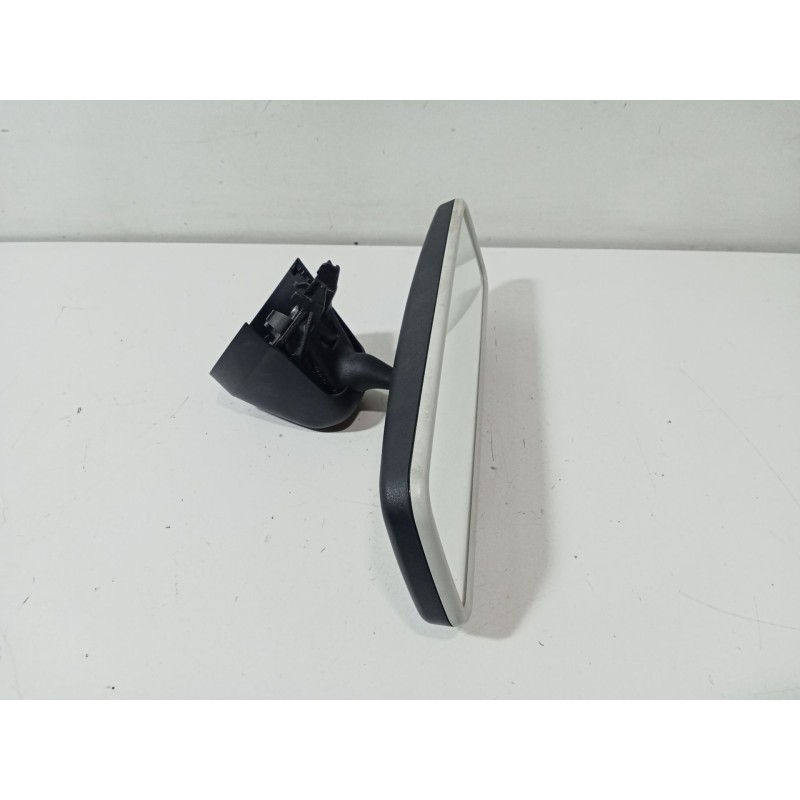 ESPEJO RETROVISOR INTERIOR 3G0857511N  - imagen 3