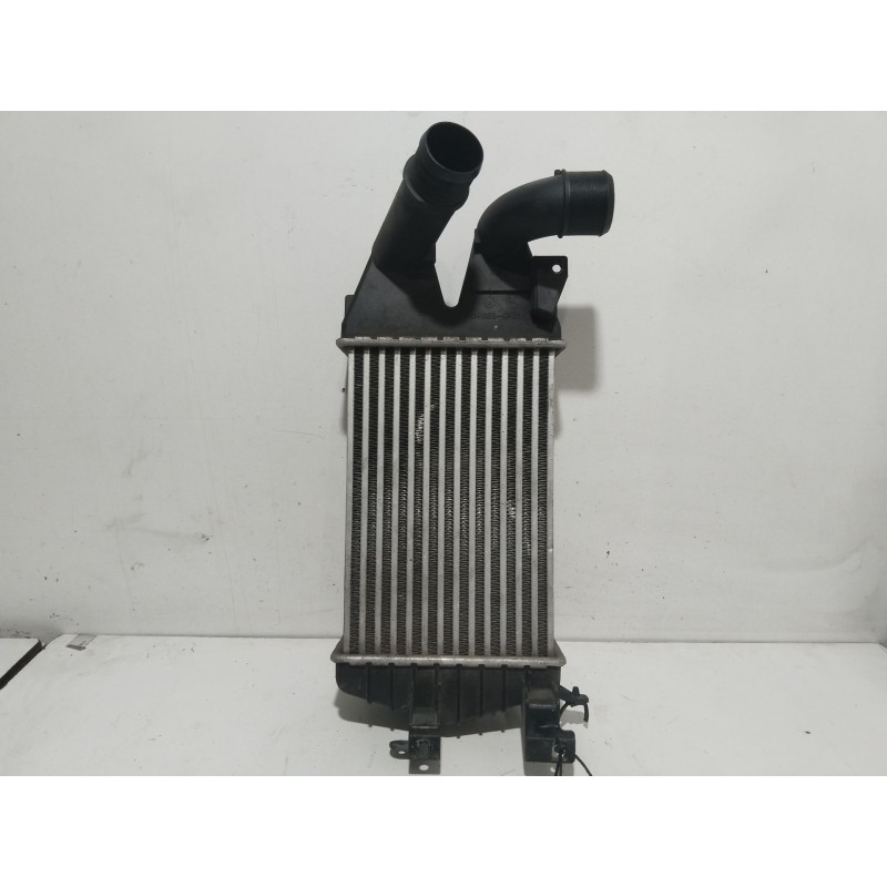 INTERCOOLER 13213402  - imagen 4